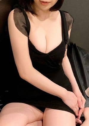 椎名の画像