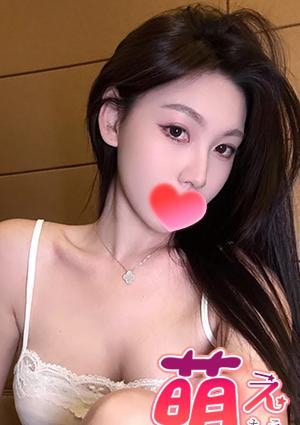 ハナの画像