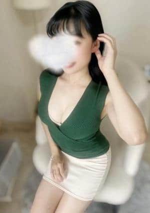 あやの画像