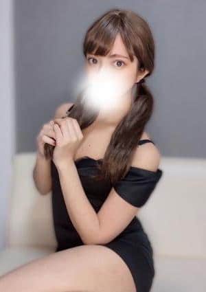 Yukinoの画像