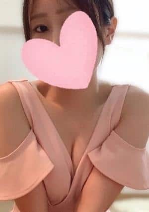みなの画像