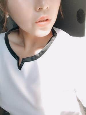 倉田の画像