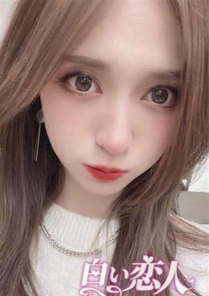 ユリの画像
