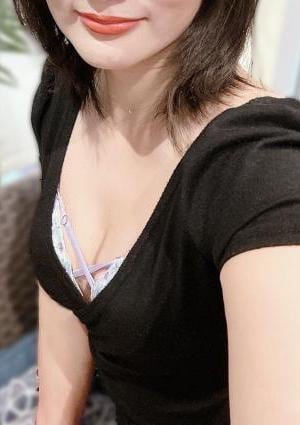 麗子の画像