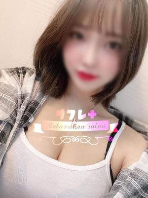 リナの画像