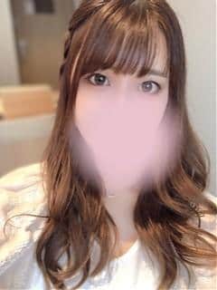 りんかの画像