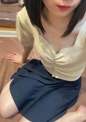 りあの画像