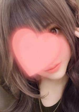 はるひの画像