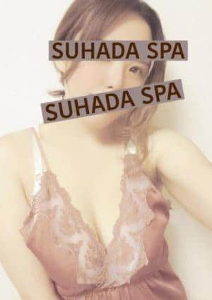 井上めいの画像