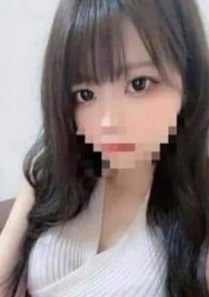 しのの画像