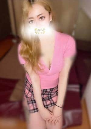 らむの画像