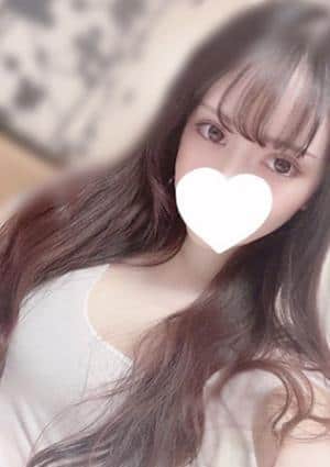 あいのの画像