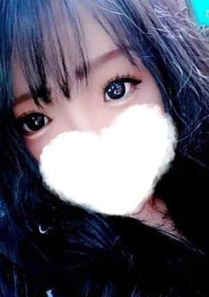 misaの画像