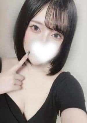 杉谷 ひめかの画像
