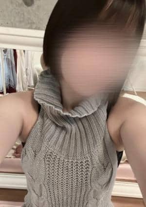 えるの画像