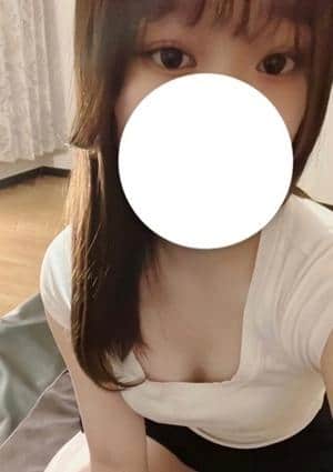 ききの画像
