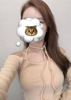 れいの画像