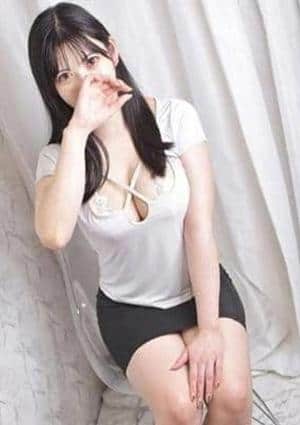 水樹 りさの画像