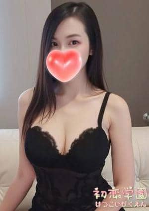 さゆりの画像