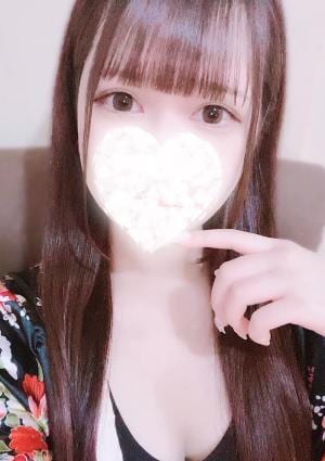 おららの画像