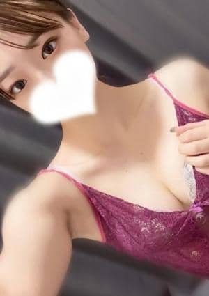 青田ゆめの画像
