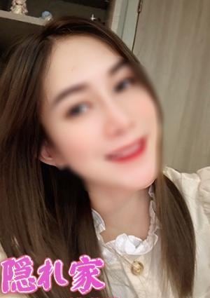 maiの画像