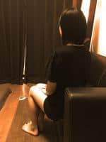 つばさの画像