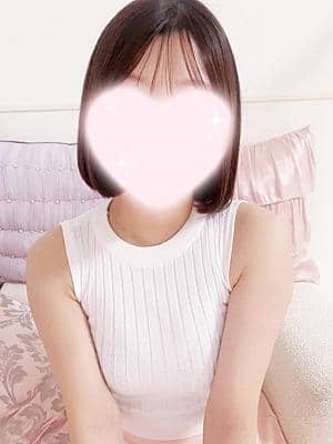 北野うるの画像