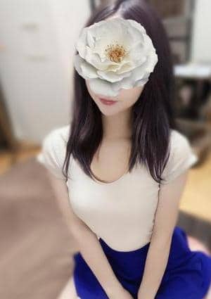 るなの画像