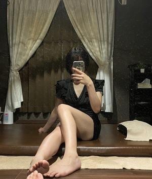 れいの画像