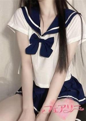 ここの画像