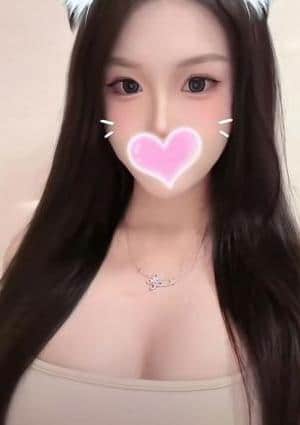 ゆりの画像