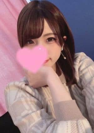 ひかるの画像