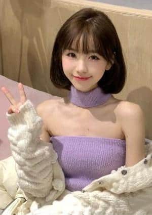 奈々の画像