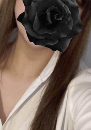 美玲の画像