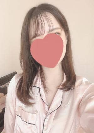 なのの画像