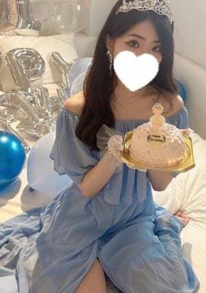 如月ゆあの画像