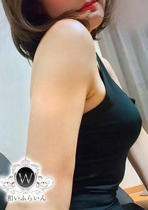 片瀬の画像