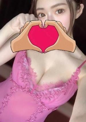 もえの画像