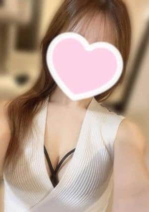 みなみの画像