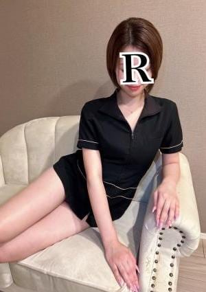 八神 凛華の画像
