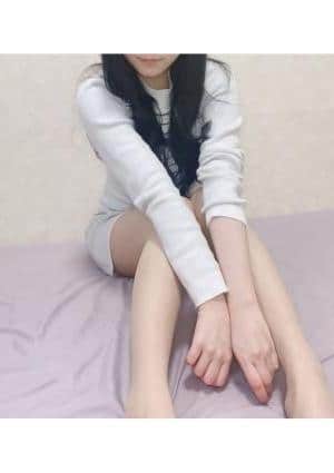 みおの画像