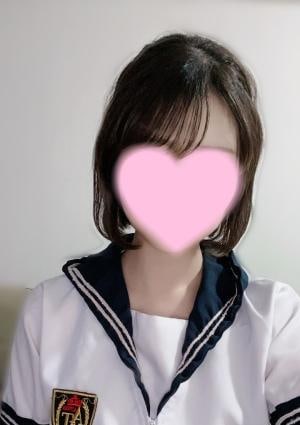 りいの画像