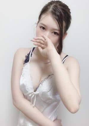 つきのの画像