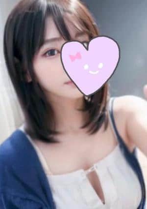 れいの画像