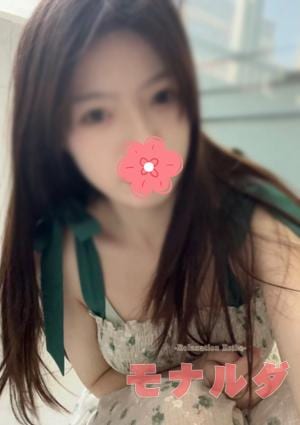 みほちゃんの画像