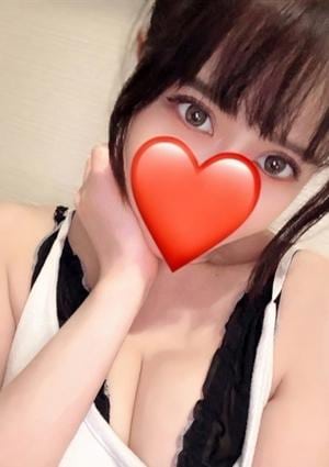 神崎ゆらの画像