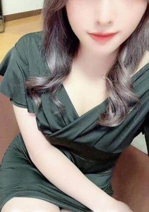 藤崎 ななの画像