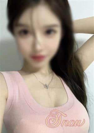 さえの画像