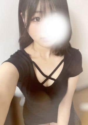 もえの画像